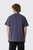 Carhartt WIP S/S American T-Shirt I029956 3RI.XX Shady Purple