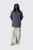 Carhartt WIP S/S American Script T-Shirt I029956 3RI.XX Shady Purple