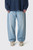 Carhartt WIP Landon Pant I030468 01.WU Blue Heavy bleached