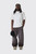 Carhartt WIP Travon Pant I036869 47.17 Tobacco