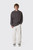 Carhartt WIP Harper Polo I036893 47.GD Tobacco