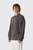 Carhartt WIP Harper Polo I036893 47.GD Tobacco