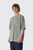 Carhartt WIP S/S Loose Pocket T-Shirt I036863 3RF.GD Shady Green