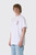 Carhartt WIP S/S Playing Cards T-Shirt I036895 02.XX White