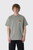 Carhartt WIP S/S Stacked Grapes T-Shirt I036902 3RF.XX Shady Green