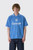 Carhartt WIP S/S Terrace Football T-Shirt I037567 43S.XX Curacao