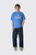 Carhartt WIP S/S Terrace Football T-Shirt I037567 43S.XX Curacao