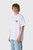 Carhartt WIP S/S Coffee Break T-Shirt I037446 02.XX White