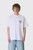 Carhartt WIP S/S Coffee Break T-Shirt I037446 02.XX White