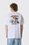 Carhartt WIP S/S Coffee Break T-Shirt I037446 02.XX White