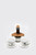 Carhartt WIP Coffee Break Espresso Maker  I037194 51.XX Alu Brown