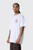 Carhartt WIP S/S Spirals T-Shirt I036264 02.XX White