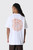 Carhartt WIP S/S Spirals T-Shirt I036264 02.XX White