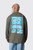 Carhartt WIP L/S Emerge T-Shirt I036210 11.06 Leaf Stone Washed