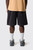 Carhartt WIP Reynold Short I034877 3IS.0F Shale Dusky Wash