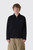 Carhartt WIP Module Script Jacket I032977 0DK.XX Black