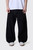 Carhartt WIP Walton Pant I036492 89.GD Black