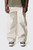 Drôle de Monsieur Pantalon Ballon K-BP202-CO252 OW Off White
