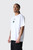 POP Trading Fly T-Shirt White