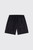 Daily Paper Irregular Monogram Swimshorts 2610043 Black