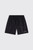 Daily Paper Irregular Monogram Swimshorts 2610043 Black