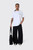 Daily Paper Air Freshener Shield SS T-Shirt 2610032 White