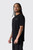 Daily Paper Chain Shield SS T-Shirt 2610042 Black