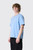 NN.07 Jett SS Embro 30026 2610000139 20C Cerulean