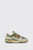 Karhu Fusion XT Icicle/Oak Buff