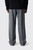 NN.07 Kay 10037 2610000754 904 LT Grey Melange