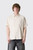 NN.07 Deon SS 5027 2610000074 016 Ivory