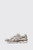 ASICS GEL-NYC 1201A789 103 CREAM/OYSTER GREY
