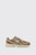 New Balance U740 U740 3TR Mushroom/Driftwood