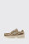 New Balance U740 U740 3TR Mushroom/Driftwood