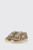 New Balance U740 U740 3TR Mushroom/Driftwood