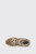 New Balance U740 U740 3TR Mushroom/Driftwood