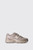 New Balance U740 U740 2XX Mushroom/Timberwolf