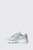 New Balance U740 U740 6VK Mint Water/Silver Moss