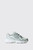 New Balance U740 U740 6VK Mint Water/Silver Moss