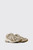 New Balance U1906 U1906 9FG Moonbeam/Mushroom