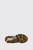 New Balance U1906 U1906 9FG Moonbeam/Mushroom