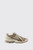 New Balance U1906 U1906 9FG Moonbeam/Mushroom