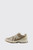 New Balance U1906 U1906 9FG Moonbeam/Mushroom