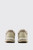 New Balance U1906 U1906 9FG Moonbeam/Mushroom