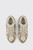 New Balance U1906 U1906 9FG Moonbeam/Mushroom