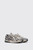 New Balance U1906 U1906 AD Silver Metalic/Castlerock