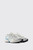 New Balance U1906 U1906 5IC Sea Salt/Altitude Metallic