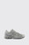 New Balance U1906 U1906 AG Concrete/Silver Metallic/B