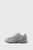New Balance U1906 U1906 AG Concrete/Silver Metallic/B