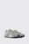 New Balance U1906 U1906 AG Concrete/Silver Metallic/B